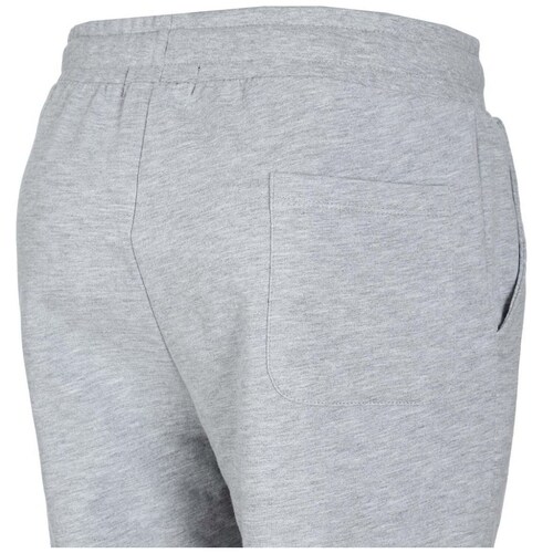 Jogger para Caballero Marca Hang Ten Modelo B37B504