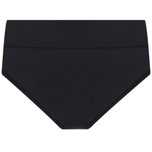 Pantaleta Completa Doble Tela Cintura Berlei