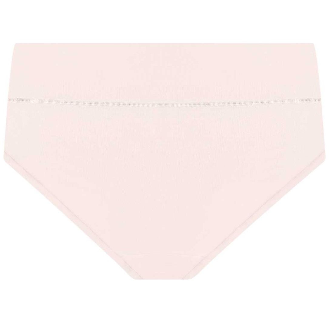 Pantaleta rosa sale