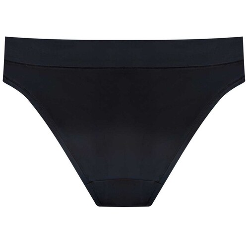 Paquete de 3 Bikinis Berlei