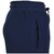 Jogger Azul para Hombre Marca Jeanious Modelo Elo B37B511