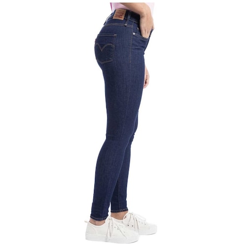 Jeans 310 Shaping Super Skinny Levi's