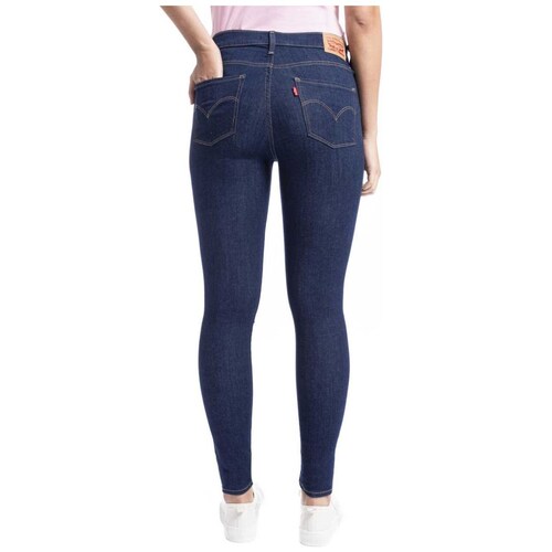 Jeans 310 Shaping Super Skinny Levi's
