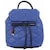 Bolso Backpack Modelo S21134Bl Pepe Moll