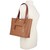 Bolso Tote Westies Hbacolin6We