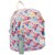 Mochila Backpack W Capsule Hbwinkler4Cw