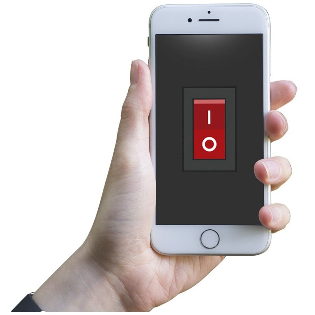 Smart Socket Blanco Stf