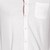 Camisa Blanca Manga Corta para Hombre Marca Alex And Ivy Modelo Elo Cam439Eb