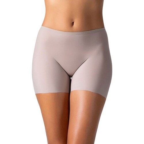 Boxer con Relleno Liz