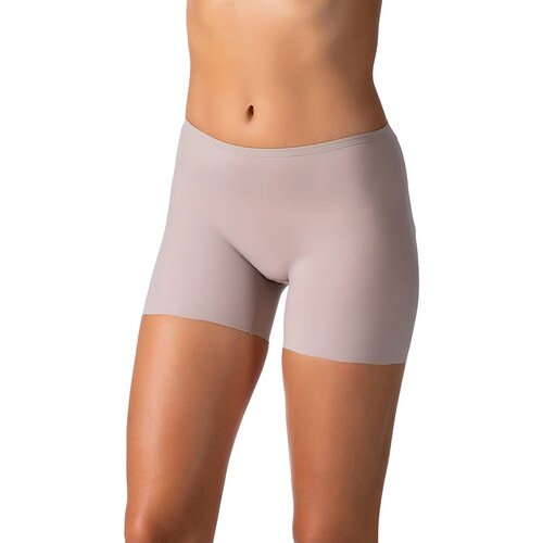 Boxer con Relleno Liz