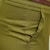 Pantalón Liso Verde Ann Miller