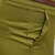 Pantalón Liso Verde Ann Miller