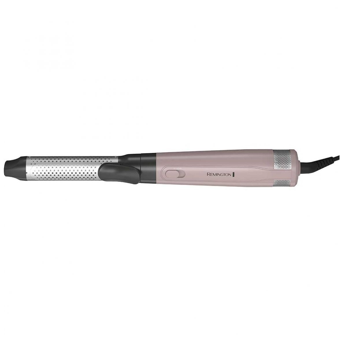 Rizador Remington Wet2Style para Cabello Húmedo Y Seco As14A