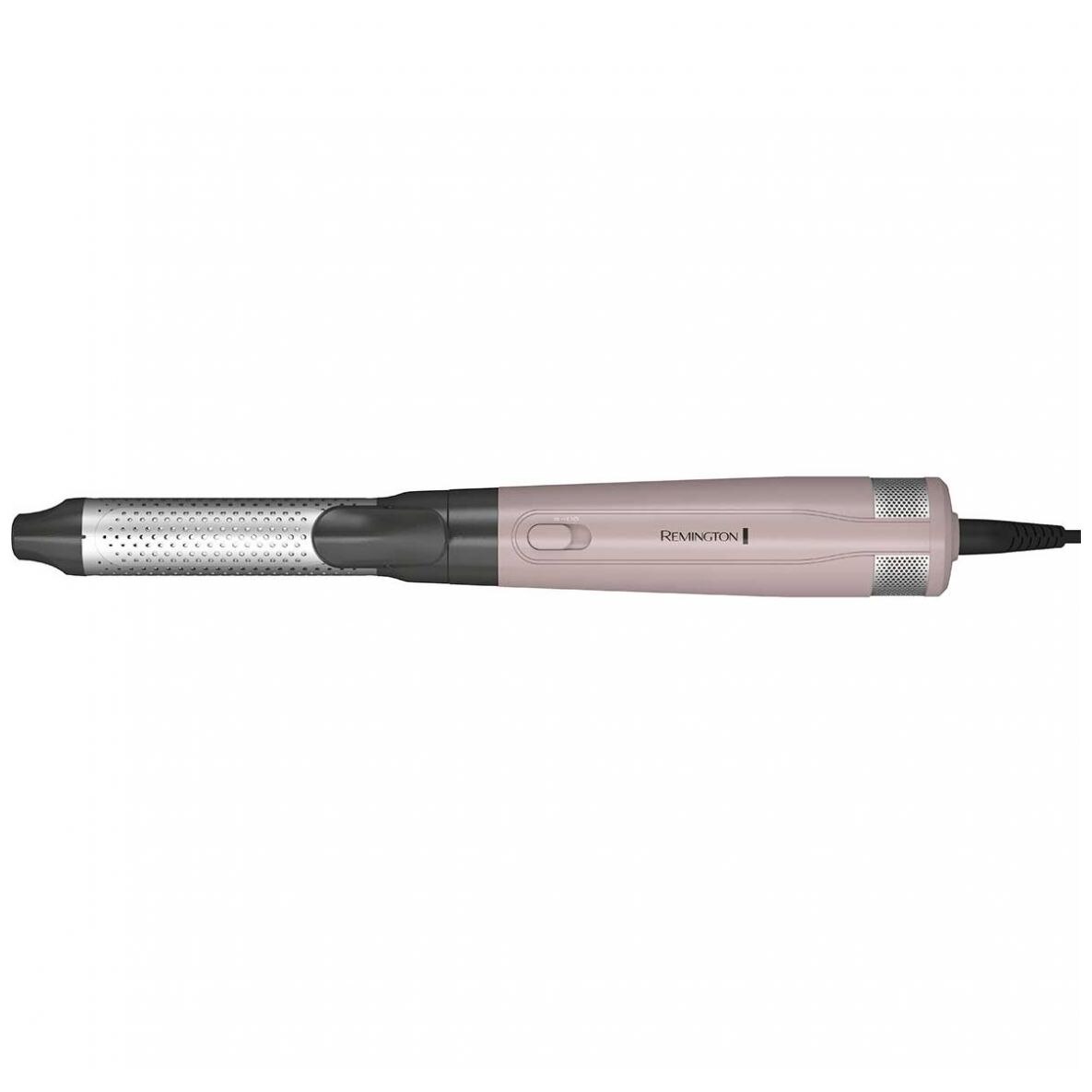Rizador Remington Wet2Style para Cabello Húmedo Y Seco As14A