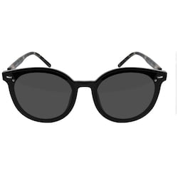 lentes-rnd-pasta-negro-gris-micas-negras-emanuel-ungaro