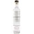 Mezcal Aleron Agave Cenizo 750 Ml  Alerón