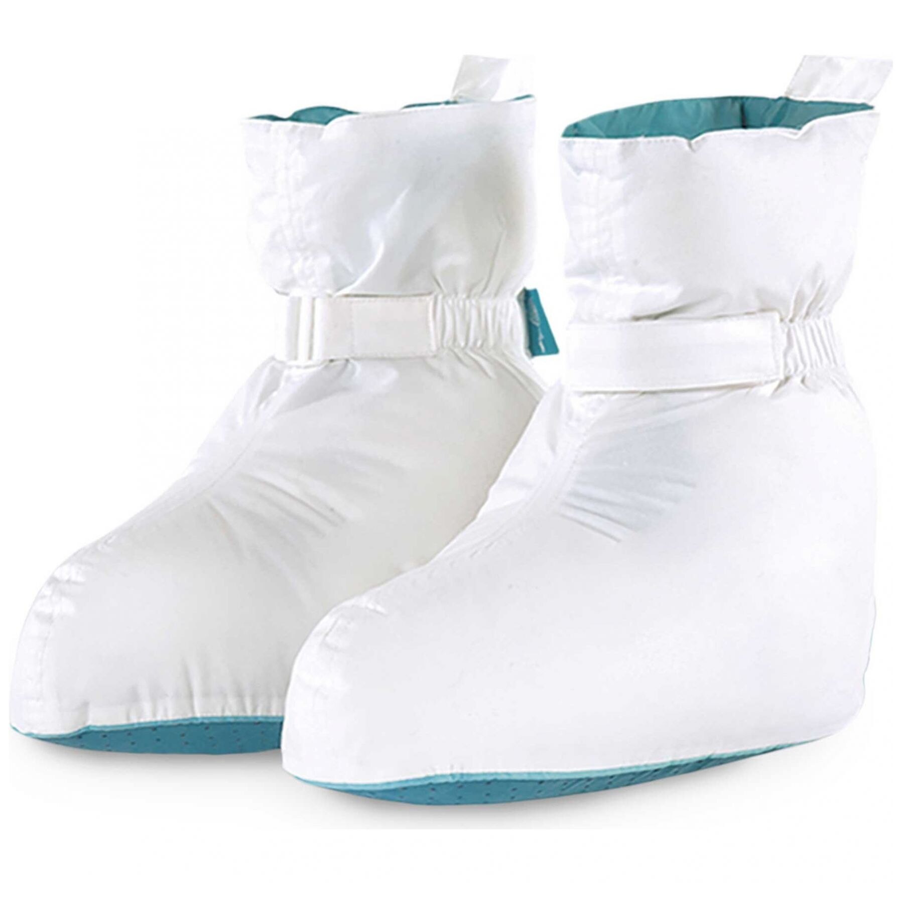Sognare® Spongies M