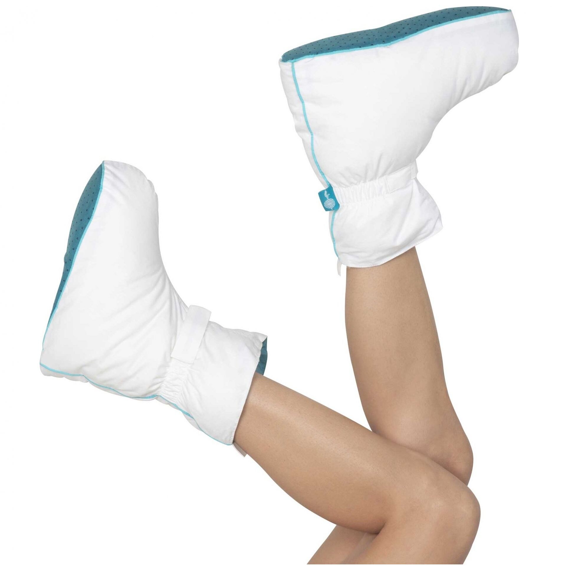 Sognare® Spongies M