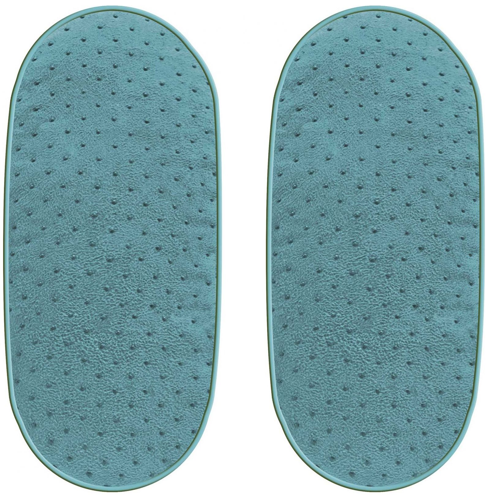 Sognare® Spongies M