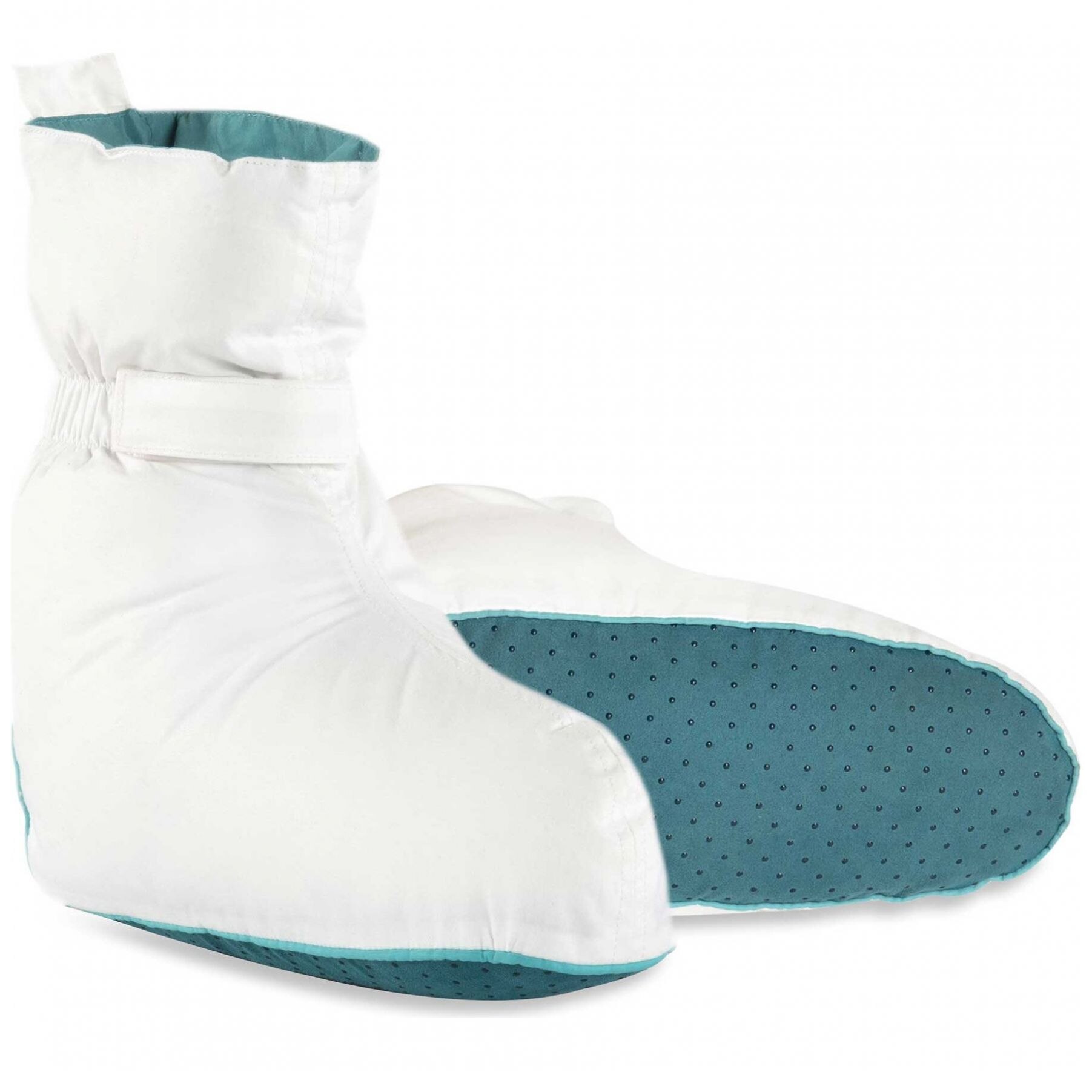 Sognare® Spongies M