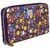 Cartera Romero Britto Modelo Wdrb008