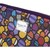 Cartera Romero Britto Modelo Wdrb008