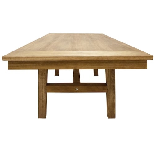 Mesa para Comedor para 6 Personas 82 Viena Vintage Home