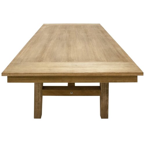 Mesa para Comedor para 6 Personas 82 Viena Vintage Home