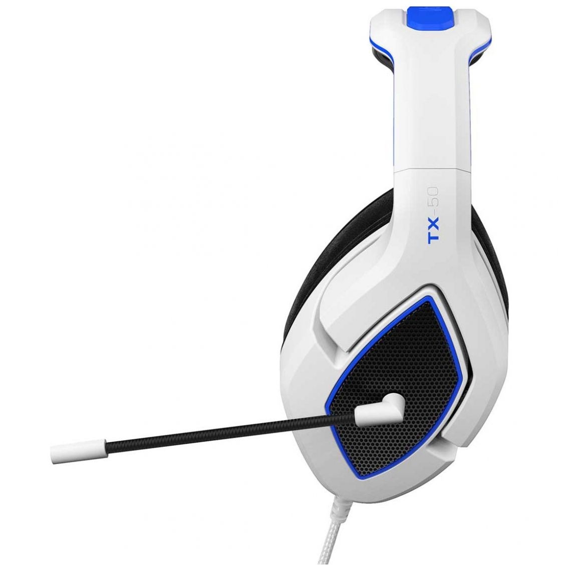 original ps5 headset