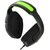 Xbox X Headset Tx50 Wired