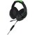 Xbox X Headset Tx50 Wired