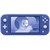 Consola Nintendo Switch Lite Blue