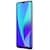 Celular Realme C15 Rmx2195 Color Gris R9 (Telcel)