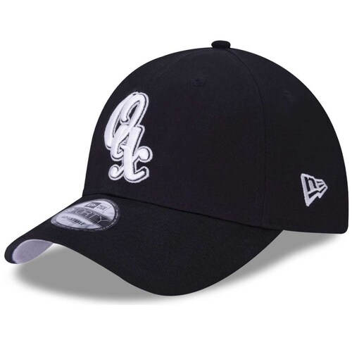 Gorra 940 New Era Guerreros de Oaxaca para Hombre
