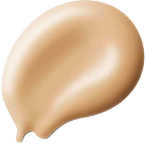 Base de Maquillaje Guerlain, 30Ml L'essentiel Matte 03W