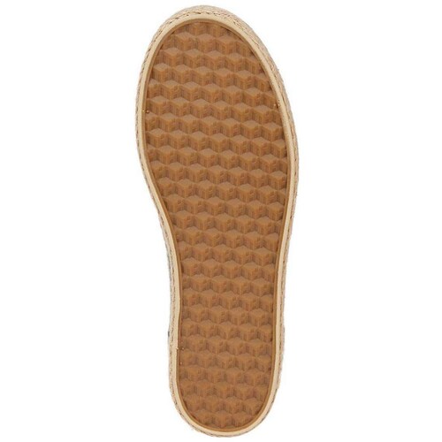 Tenis con Aplicaci&oacute;n Tommy Hilfiger