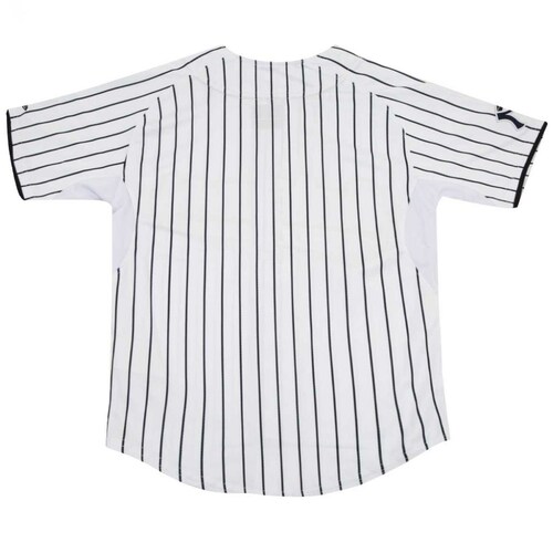 Jersey New Era Sultanes de Monterrey Niños
