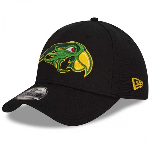 Gorra 3930 New Era Pericos de Puebla para Hombre