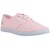 Tenis Beverly Kswiss Rosa de para Mujer