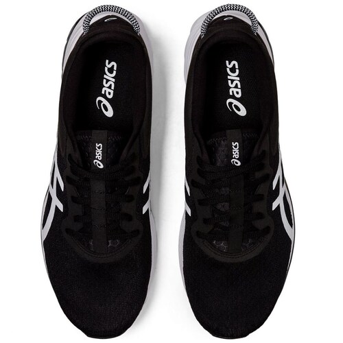 Tenis Running Asics Gel-Kumo Lyte  para Caballero