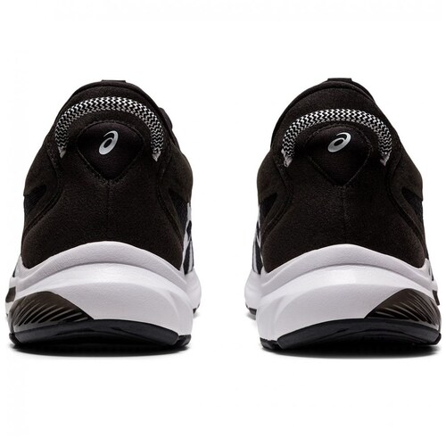 Tenis Running Asics Gel-Kumo Lyte  para Caballero