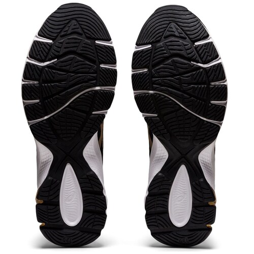 Tenis Running Asics Gel-Kumo Lyte  para Dama