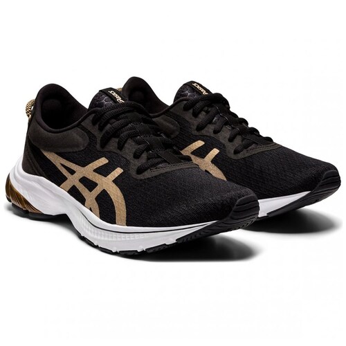 Tenis Running Asics Gel-Kumo Lyte  para Dama