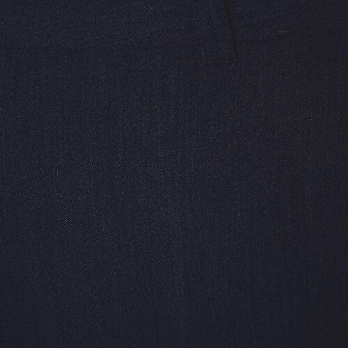 Pantalon Basico Opsions City