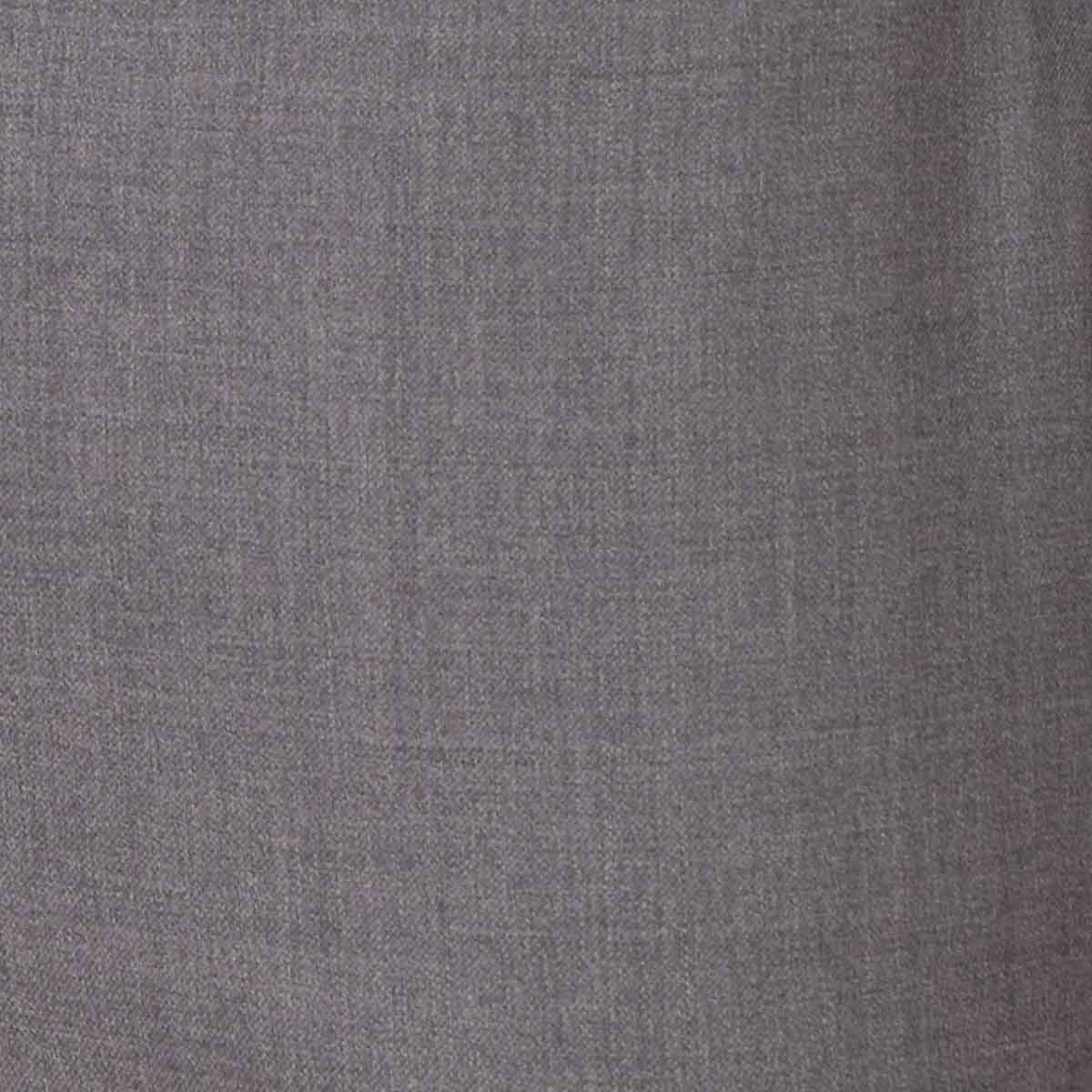 Traje Color Gris Claro Carlo Corinto para Caballero