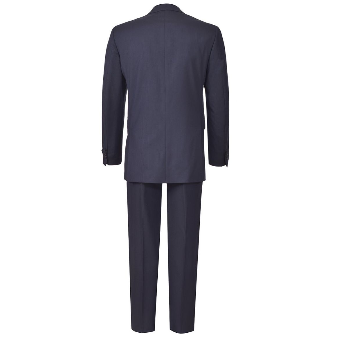 Traje Color Azul Carlo Corinto para Caballero
