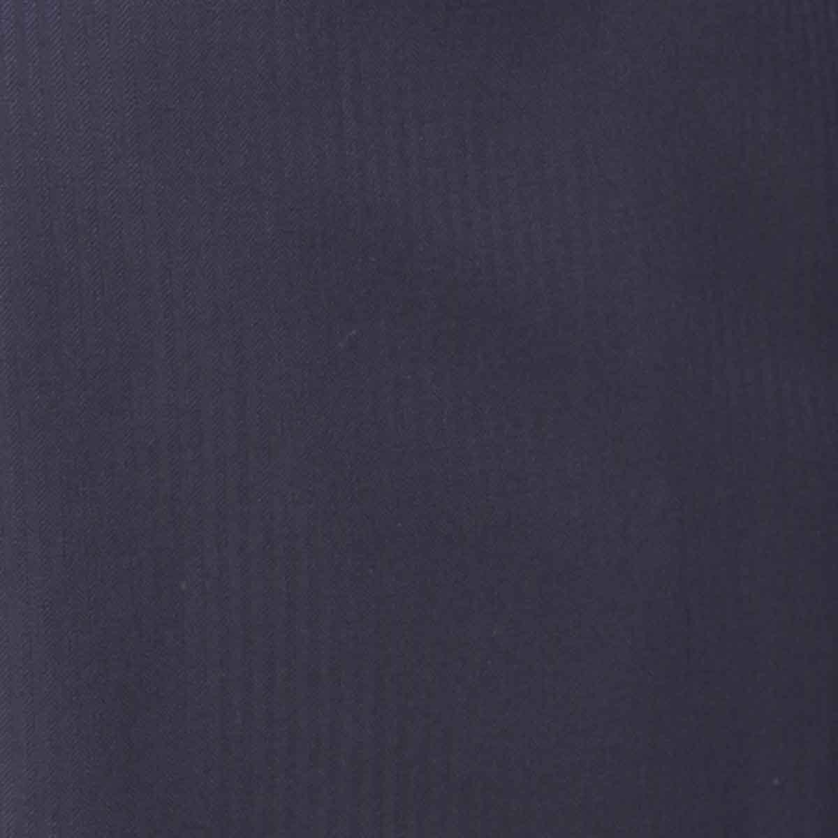 Traje Color Azul Carlo Corinto para Caballero