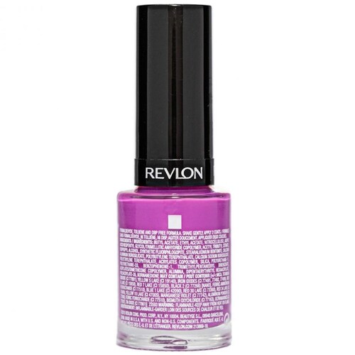 Esmalte Gel Envy Revlon Up The Ante
