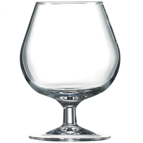 Copa Brandy Luminarc 500 Ml