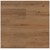 Piso Laminado Terza Contempo 7Mm Honey